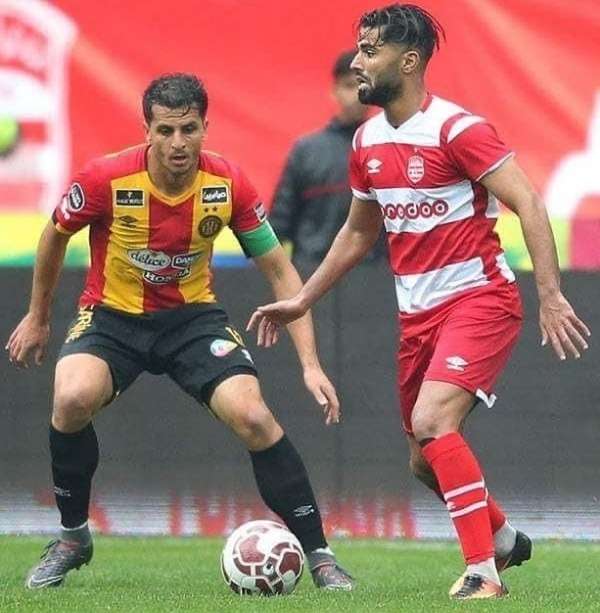 بلال الخفيفي