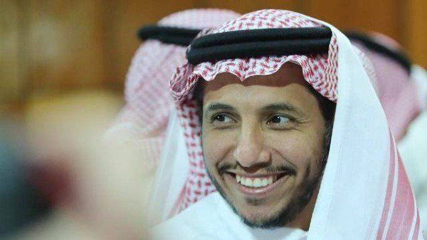 صفوان السويكت