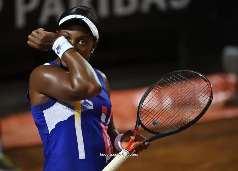 ?i=reuters%2f2020-09-15%2f2020-09-15t182442z_1395228813_up1eg9f1f5642_rtrmadp_3_tennis-rome_reuters