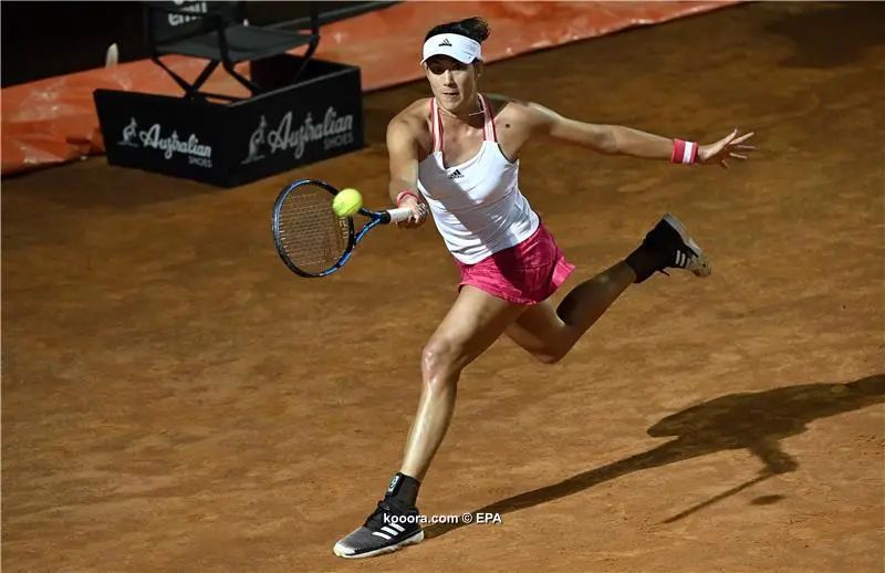?i=epa%2ftennis%2f2020-09%2f2020-09-15-08671382_epa