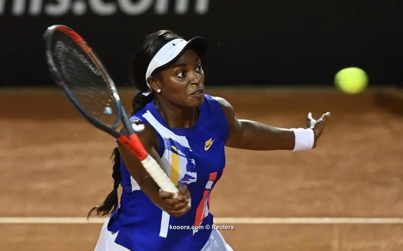 ?i=reuters%2f2020-09-15%2f2020-09-15t182240z_1737235065_up1eg9f1f1s3w_rtrmadp_3_tennis-rome_reuters