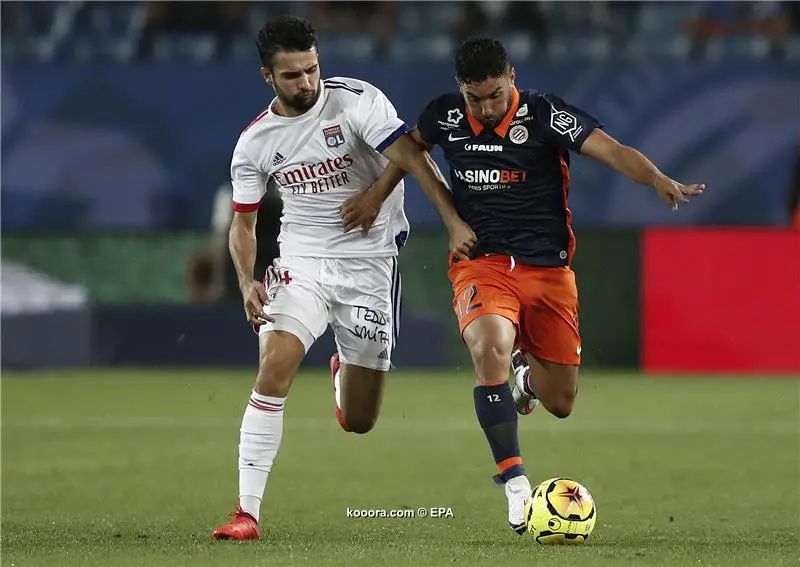 ?i=epa%2fsoccer%2f2020-09%2f2020-09-15%2f2020-09-15-08671463_epa