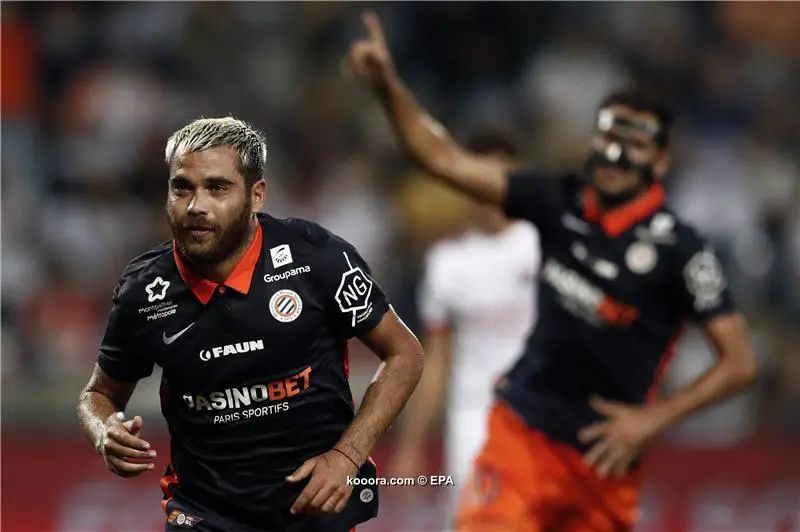 ?i=epa%2fsoccer%2f2020-09%2f2020-09-15%2f2020-09-15-08671534_epa