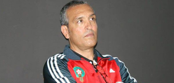 عزيز بودربالة