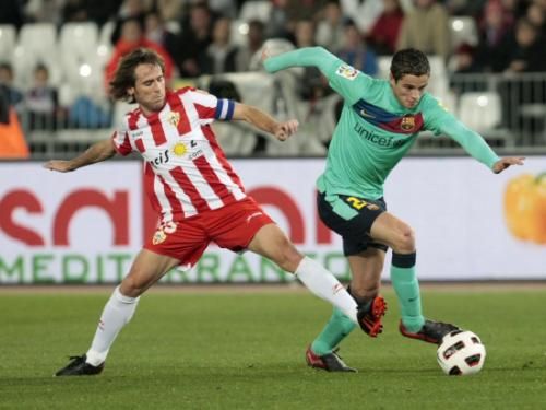 2011-02-022011-02-02t193443z_01_mad200_rtridsp_3_soccer-spain-cup_reuters