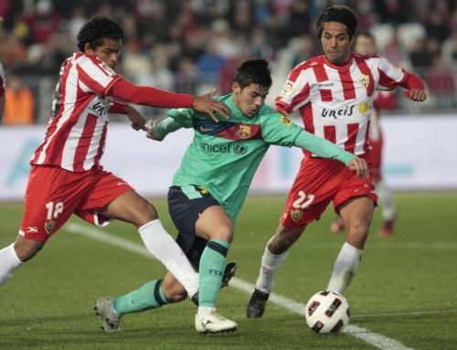 2011-02-022011-02-02t204626z_01_mad209_rtridsp_3_soccer-spain-cup_reuters