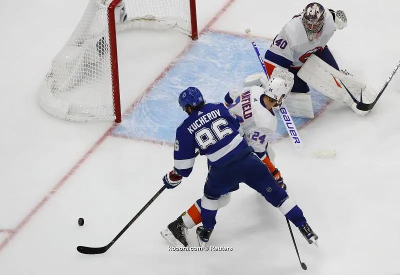 ?i=reuters%2f2020-09-16%2f2020-09-16t040322z_678429323_nocid_rtrmadp_3_nhl-stanley-cup-playoffs-new-york-islanders-at-tampa-bay-lightning_reuters
