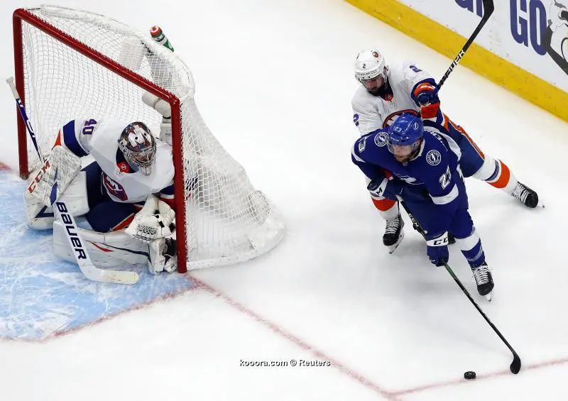?i=reuters%2f2020-09-16%2f2020-09-16t032053z_1115274298_nocid_rtrmadp_3_nhl-stanley-cup-playoffs-new-york-islanders-at-tampa-bay-lightning_reuters