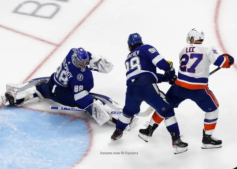 ?i=reuters%2f2020-09-16%2f2020-09-16t032015z_1789168489_nocid_rtrmadp_3_nhl-stanley-cup-playoffs-new-york-islanders-at-tampa-bay-lightning_reuters