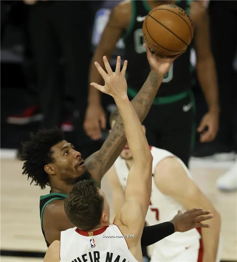 ?i=epa%2fbasketball%2f2020-09%2f2020-09-16-08671796_epa