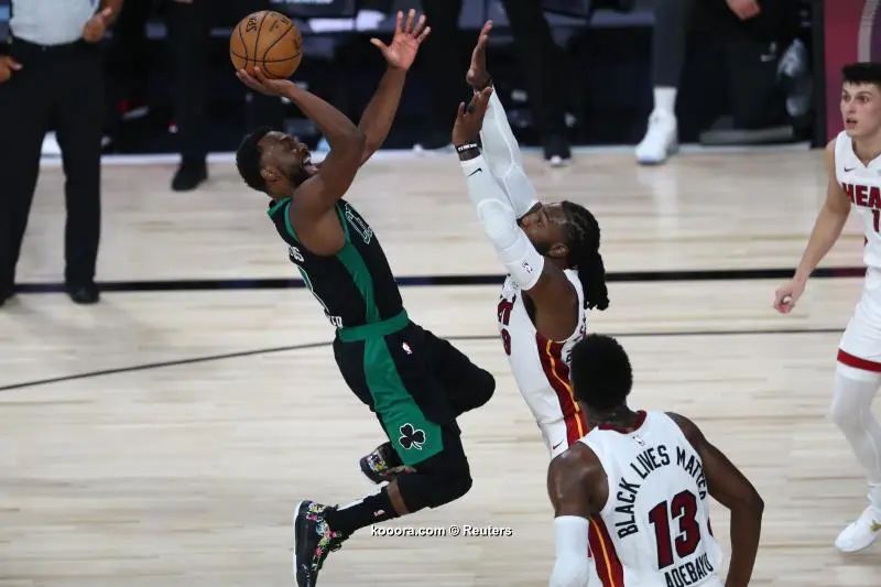 ?i=reuters%2f2020-09-16%2f2020-09-16t010958z_984083022_nocid_rtrmadp_3_nba-playoffs-miami-heat-at-boston-celtics_reuters