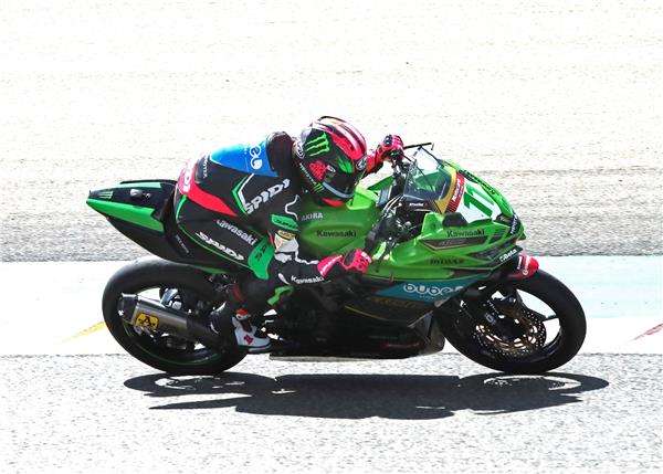 آنا كاراسكو