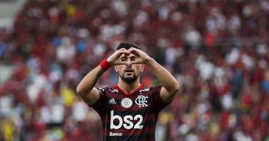 جيورجيان دي أراسكايتا