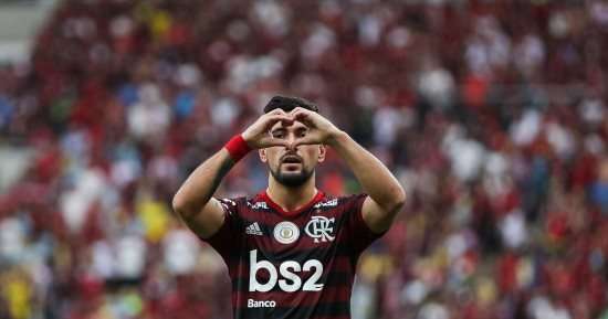 جيورجيان دي أراسكايتا