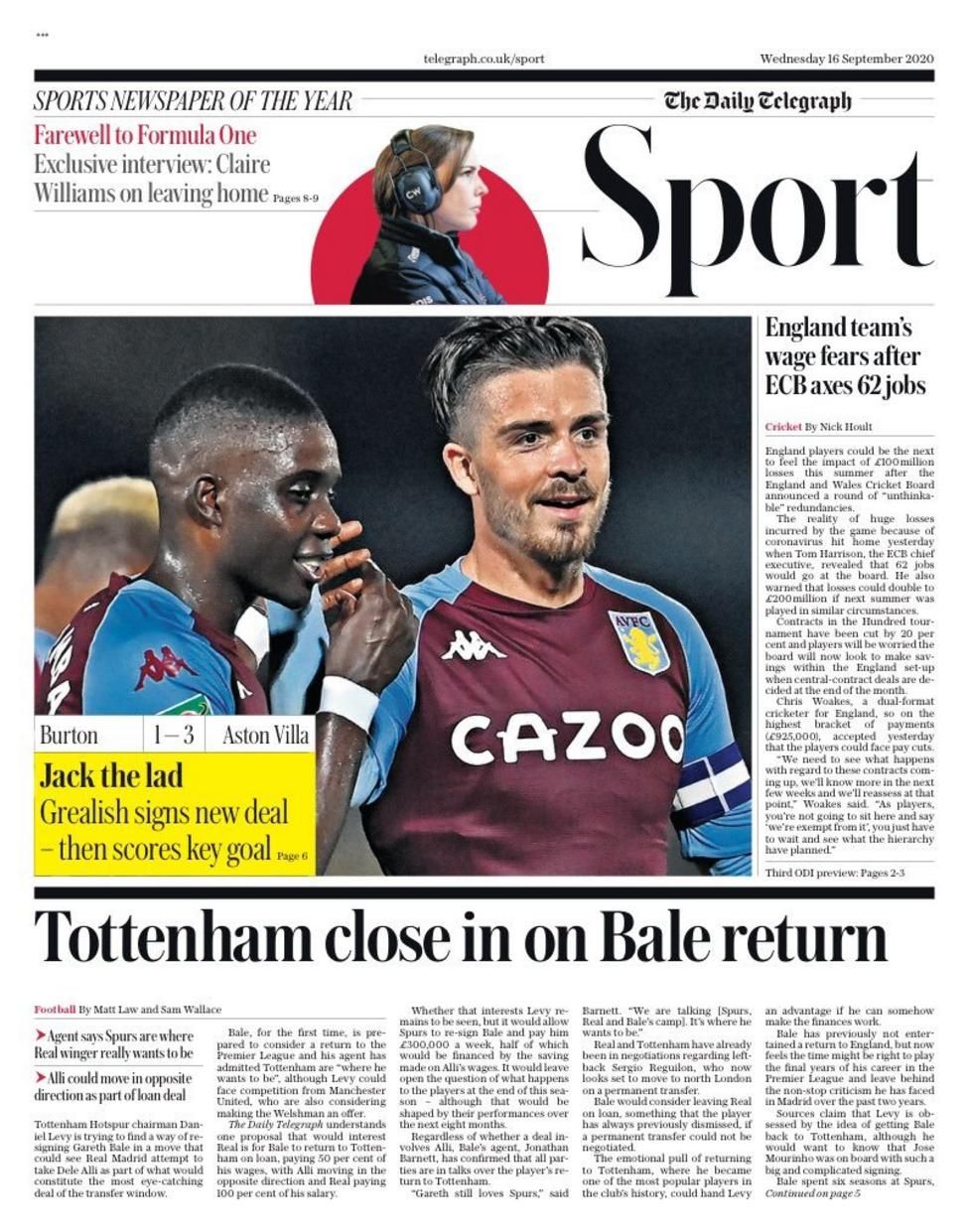 _114390405_telegraph