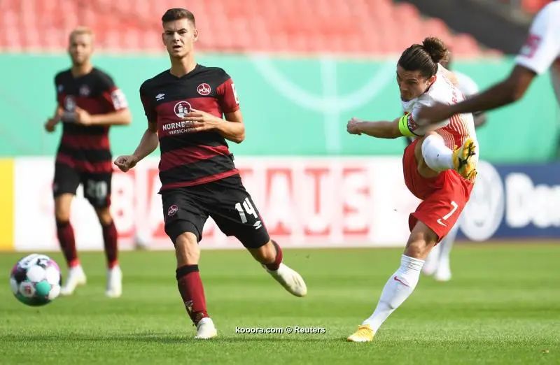 ?i=reuters%2f2020-09-12%2f2020-09-12t135309z_439577881_rc21xi9uk4yb_rtrmadp_3_soccer-germany-nur-rbl-report_reuters