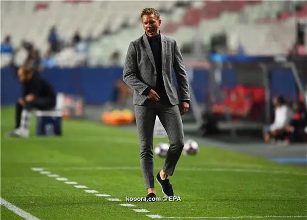 ?i=epa%2fsoccer%2f2020-08%2f2020-08-18%2f2020-08-18-08611524_epa