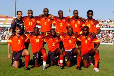 angola1