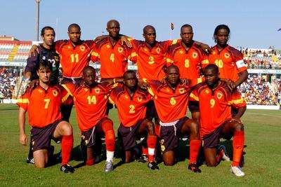 angola1
