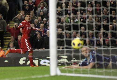 2011-02-022011-02-02t215518z_01_pnn16_rtridsp_3_soccer-england_reuters