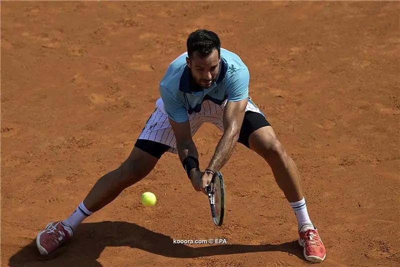 ?i=epa%2ftennis%2f2020-09%2f2020-09-16-08672790_epa