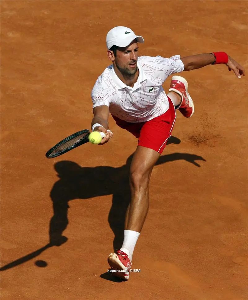 ?i=epa%2ftennis%2f2020-09%2f2020-09-16-08672716_epa