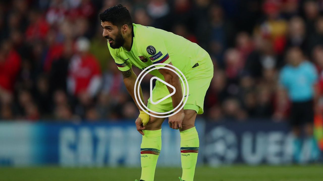 special suarez.00_02_11_05.still001
