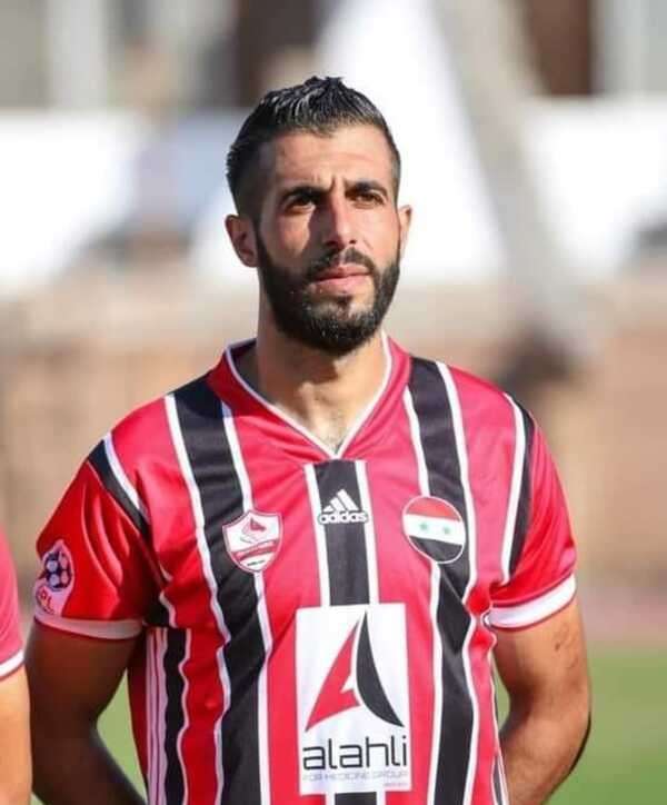 خطاب مشلب