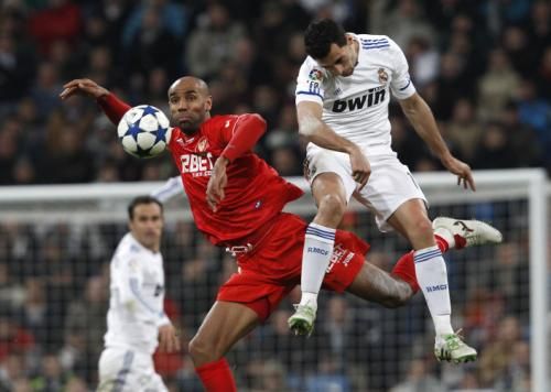 2011-02-022011-02-02t224517z_01_pdh214_rtridsp_3_soccer-spain-cup_reuters