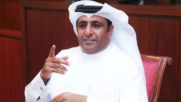 سعيد الحوطي