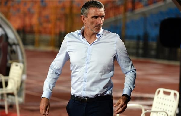 باتريس كارتيرون