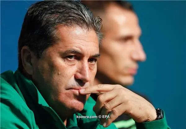 ?i=epa%2fsoccer%2f2018-10%2f2018-10-03%2f2018-10-03-07067185_epa