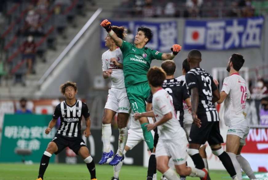 من لقاء سيريزو وفيسيل