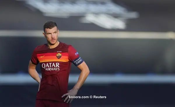 ?i=reuters%2f2020-08-06%2f2020-08-06t175004z_1667380277_up1eg861djgmf_rtrmadp_3_soccer-europa-rom-sev-report_reuters