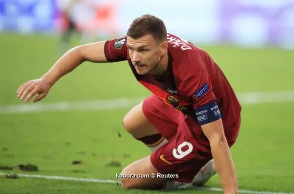 ?i=reuters%2f2020-08-06%2f2020-08-06t184422z_809789008_up1eg861g1yns_rtrmadp_3_soccer-europa-rom-sev-report_reuters