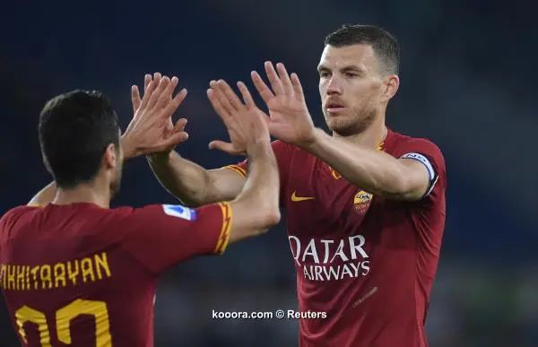 ?i=reuters%2f2020-02-23%2f2020-02-23t193743z_1021244065_rc2h6f9emfn5_rtrmadp_3_soccer-italy-rom-lec-report_reuters