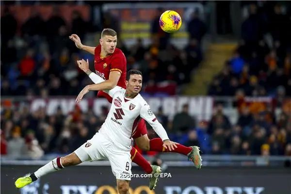 ?i=epa%2fsoccer%2f2020-01%2f2020-01-05%2f2020-01-05-08105475_epa