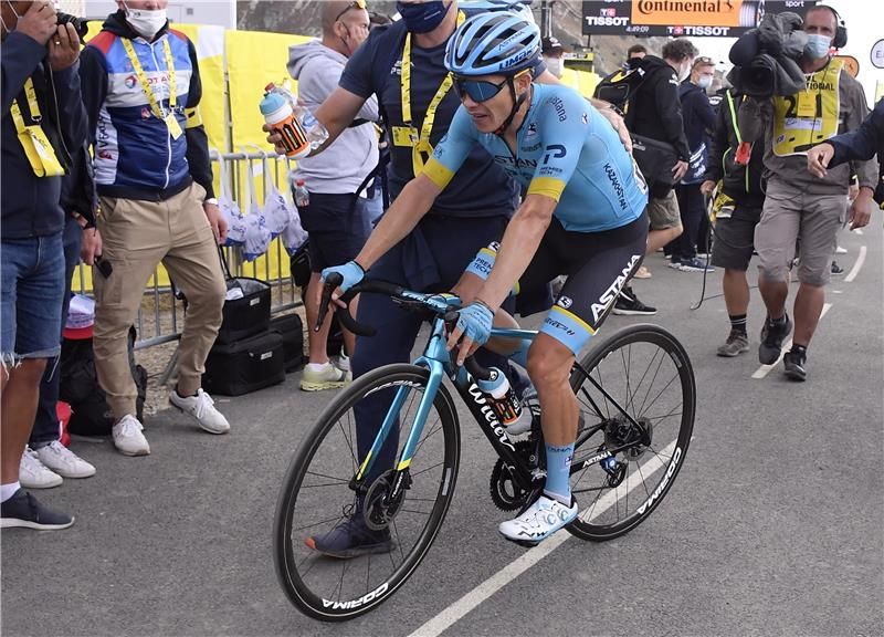 2020-09-16-08673327_epa