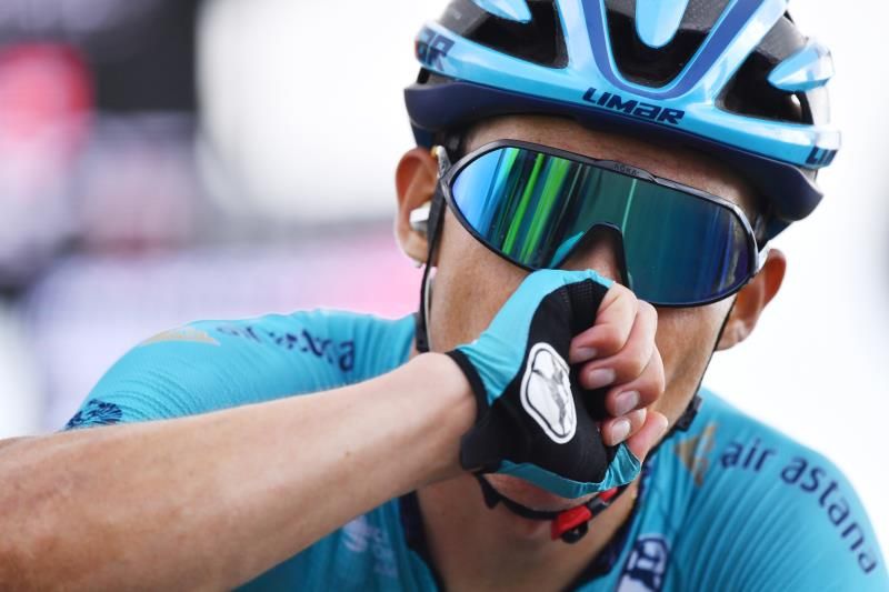 2020-09-16t153141z_1847914019_up1eg9g174t35_rtrmadp_3_cycling-france_reuters