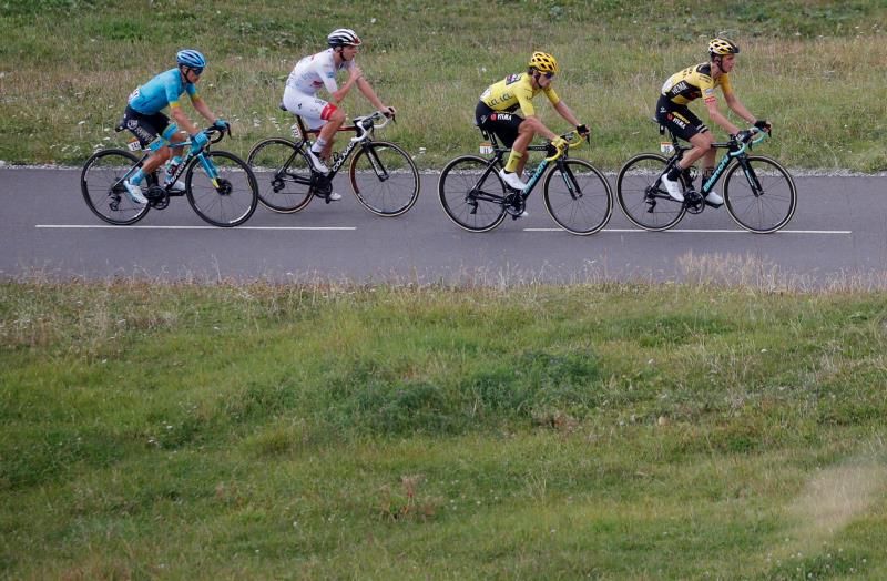 2020-09-16t152824z_1456952626_up1eg9g16zc31_rtrmadp_3_cycling-france_reuters