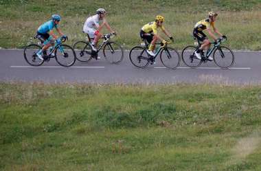 2020-09-16t152824z_1456952626_up1eg9g16zc31_rtrmadp_3_cycling-france_reuters