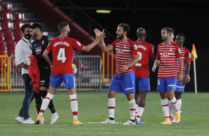 ?i=albums%2fmatches%2f2770039%2f2020-09-12t183443z_823038787_up1eg9c1flvcm_rtrmadp_3_soccer-spain-gcf-atb-report_reuters