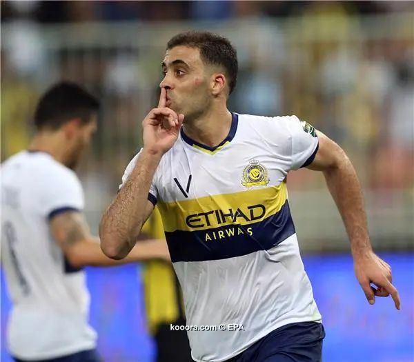 ?i=epa%2fsoccer%2f2019-04%2f2019-04-27%2f2019-04-27-07532800_epa