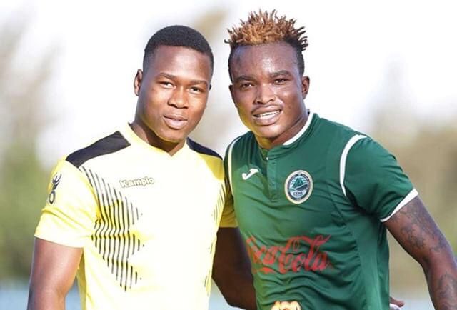 مارسلان كوكبو