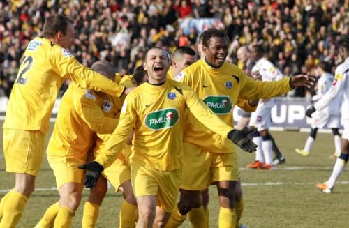 2011-02-022011-02-02t161822z_01_rpr09_rtridsp_3_soccer-france_reuters