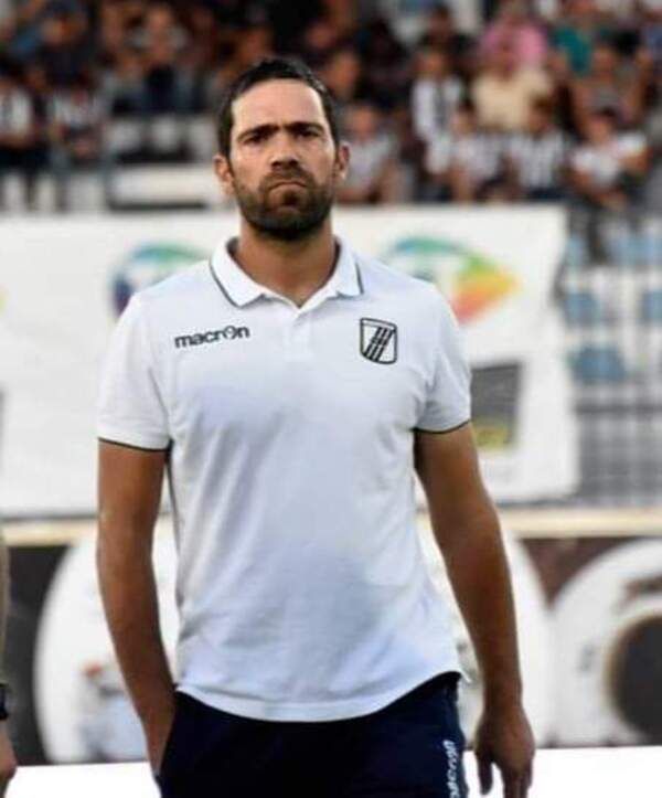 جمال خشارم