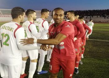 عبد الحفيظ عبد الحق