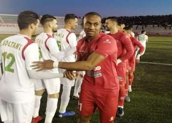 عبد الحفيظ عبد الحق