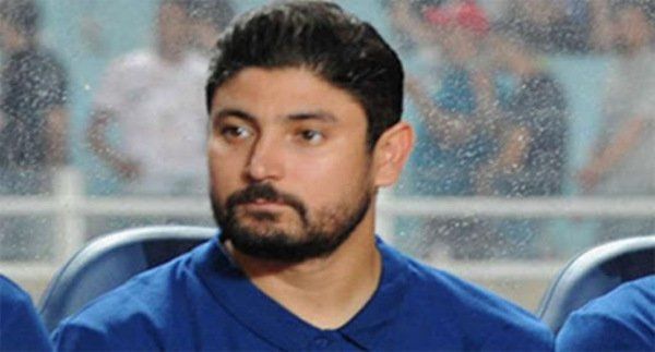 تراوي