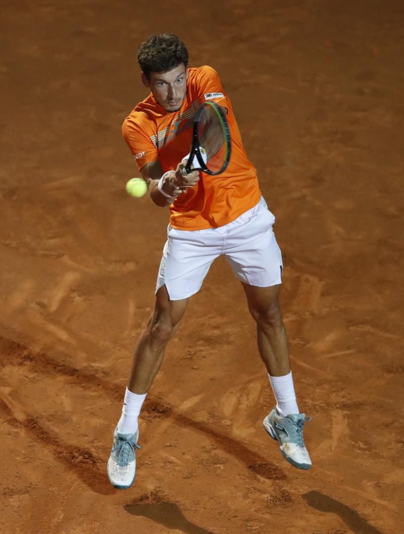 2020-09-16t175317z_1084435953_up1eg9g1dot8i_rtrmadp_3_tennis-rome_reuters